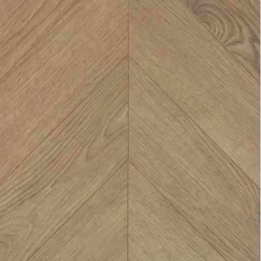 Ламинат Woodstyle Chevron ДУБ МАНТИС 34 класс толщина 12 мм фаска